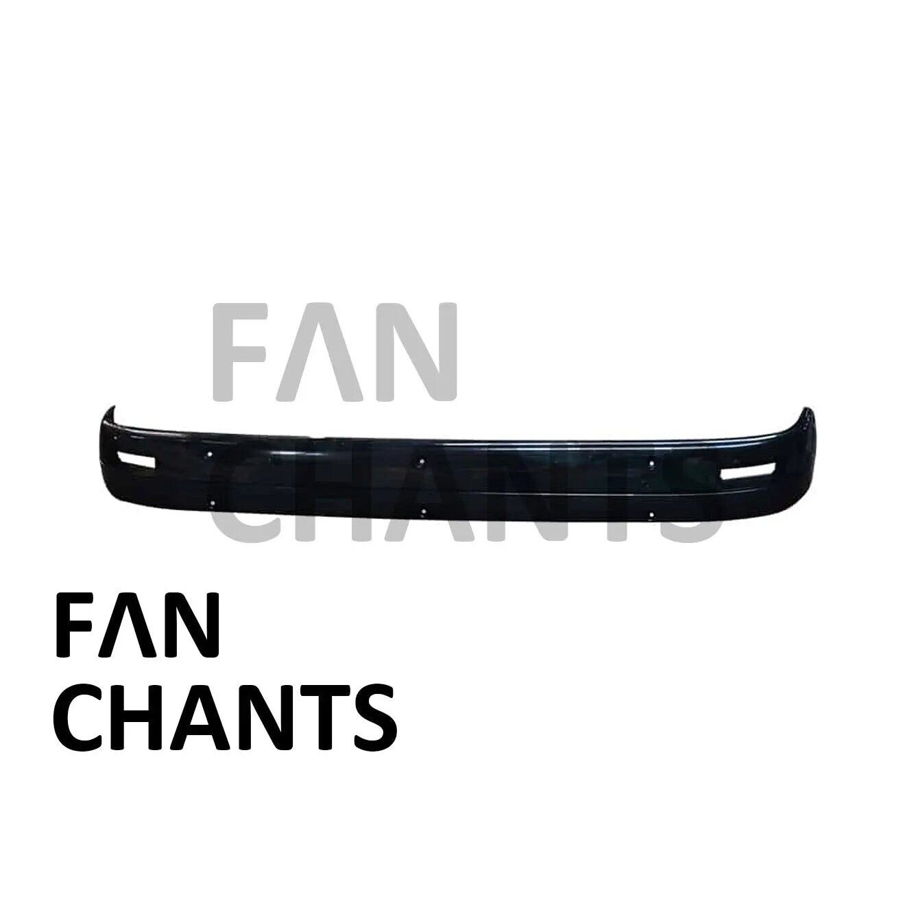 FANCHANTS 1430533 1769452 1912157 SUN VISOR For SCANIA 1995-2008