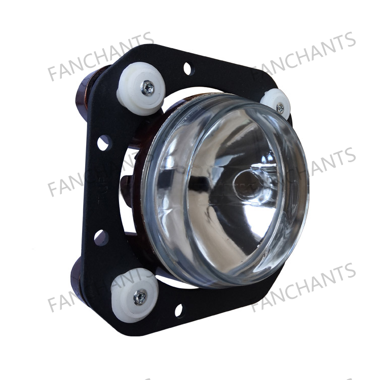 Headlamp 82310411 82310407 Headlamp right For VOLVO FH FM FMX NH