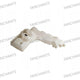 Water container windscreen 84092257 84024488 84092259 84024486 84090059