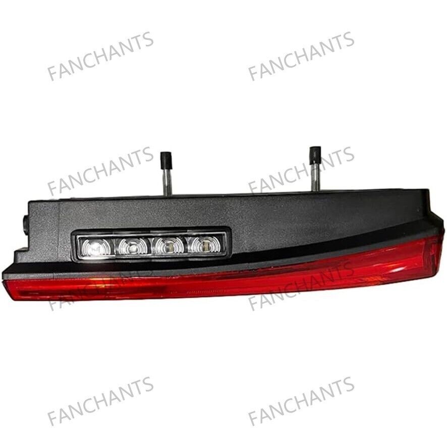Applicable to MBenz ACTROS MP4 0035443203 0035443303 0035443403