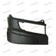2474480 2474483 BUMPER CORNER TRIM RH for SCANIA 1995-2008 38-41CM