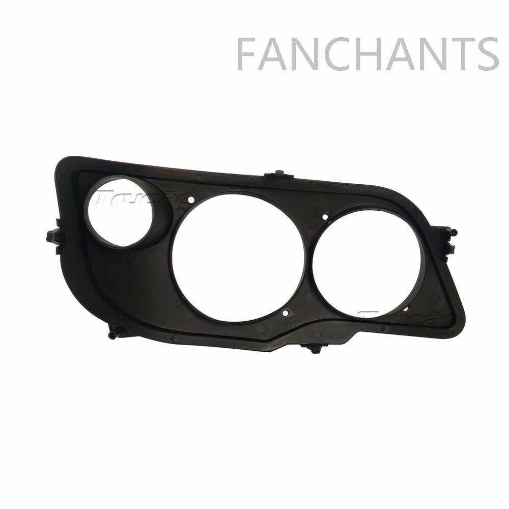 Suitable for MB truck headlights 9588201061 9588201161