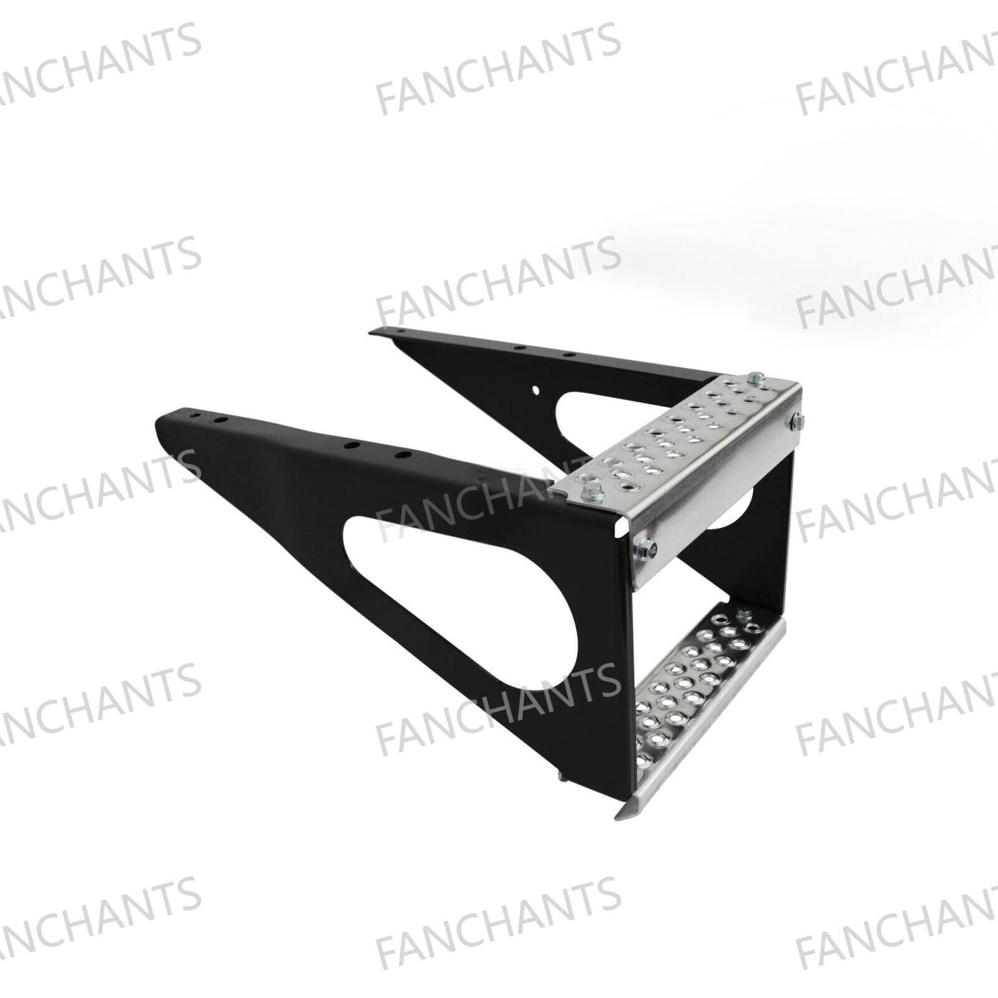 Fanchants 21891309 Step Plate Rear Panel For volvo FH FM