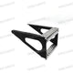 Fanchants 21891309 Step Plate Rear Panel For volvo FH FM