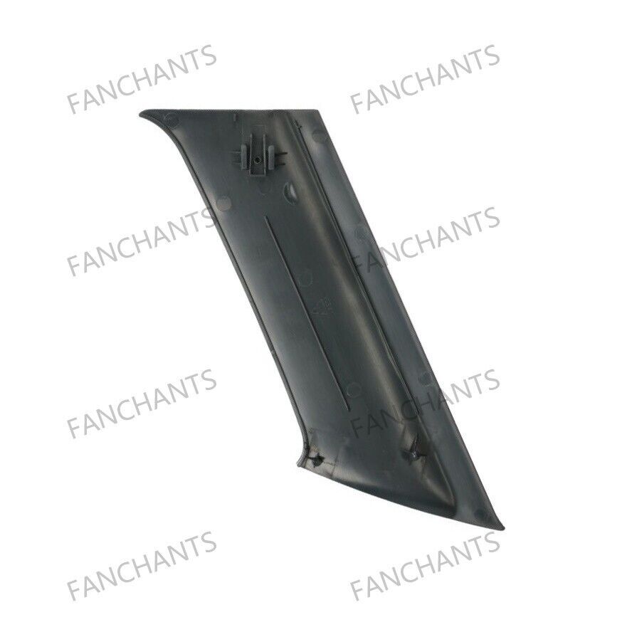 81416850135 81416850136 81416850134 81416850133 Cover for MAN EU 2006 - 2021