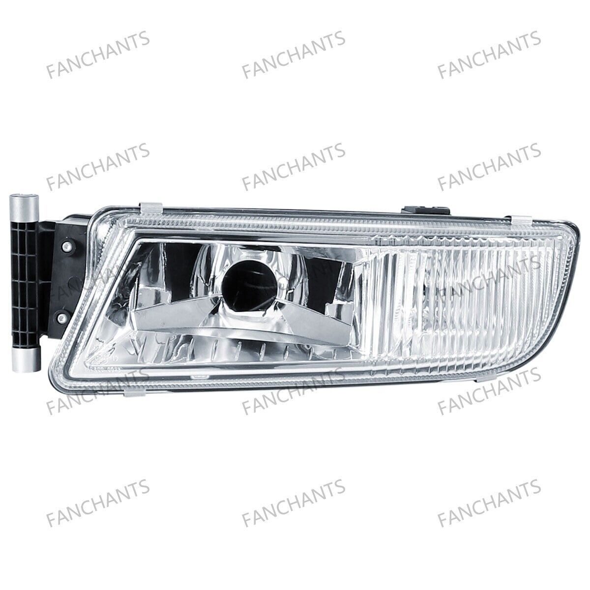 Fog Lamp 81251016522 81251016521 81251016797 81251016798 FOR MAN TGA/TGL/TGM