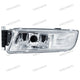 Fog Lamp 81251016522 81251016521 81251016797 81251016798 FOR MAN TGA/TGL/TGM
