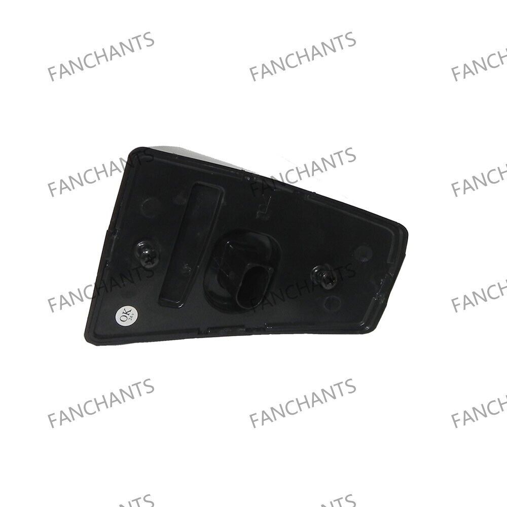 82114500 82355684 84139939 82355678 84139937 82114506 side lamp TURN SIGNAL