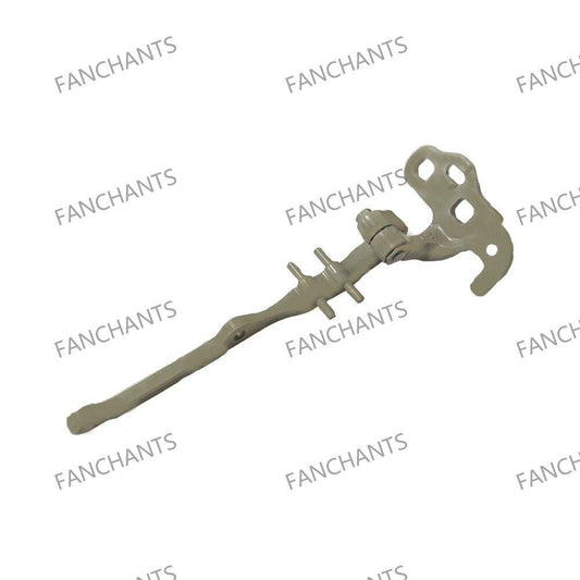 23945322 VOLVO Bracket | Multi-OE Heavy-Duty Cab Mounting System