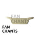 FANCHANTS 2542870 Front Panel For SCANIA 2016 - 2021 L-, P-, G-, R-, S Series Tr