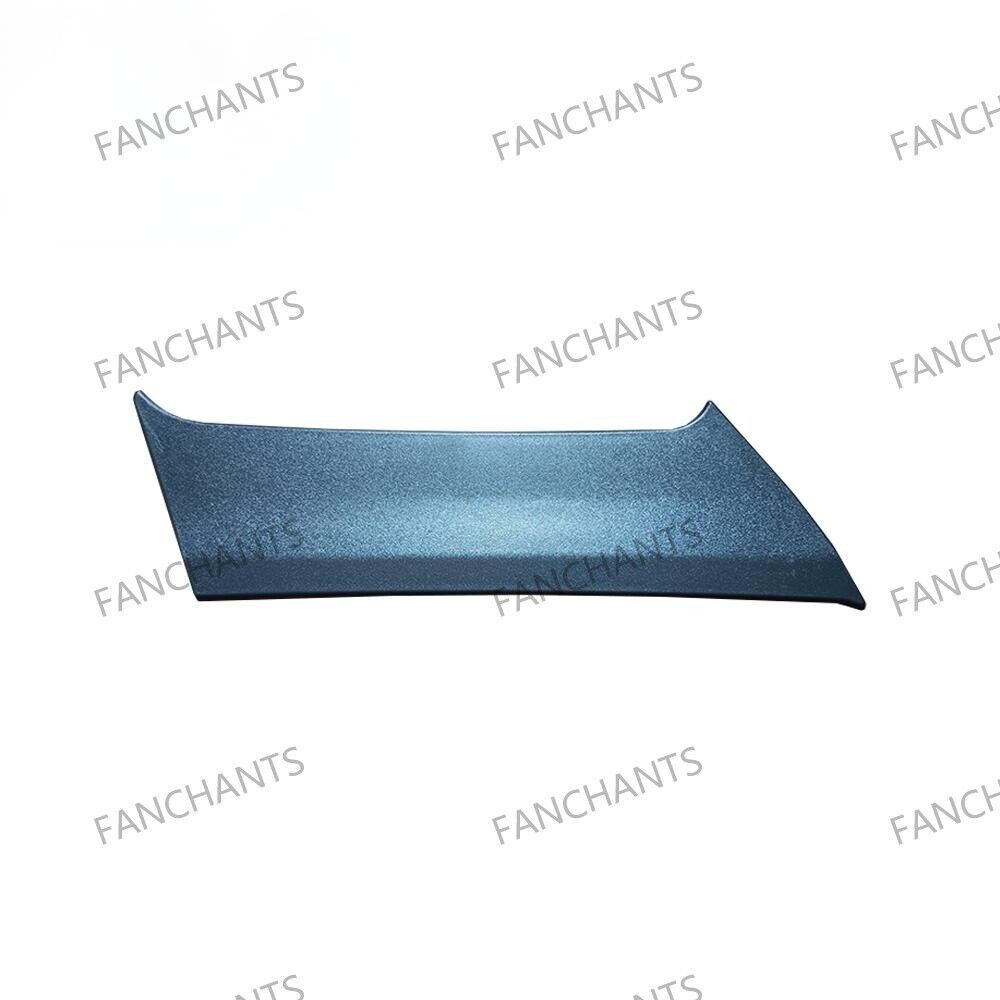 81416850132 81416850131 81416850129 81416850130 Cover for MAN EU 2006 - 2021
