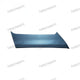 81416850132 81416850131 81416850129 81416850130 Cover for MAN EU 2006 - 2021