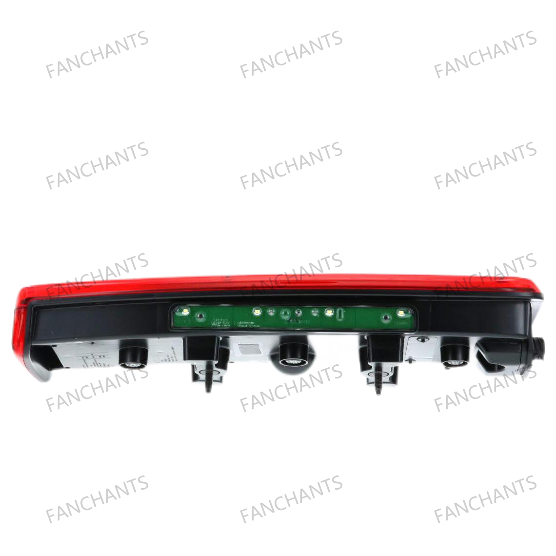 Tail lamp 221355570 23354972 23522307 23522308 21324433 For Volvo FH FM FMX