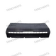 AIR FILTER CASE 2646592 2303899 AIR FILTER CASE for SCANIA 1995-2016