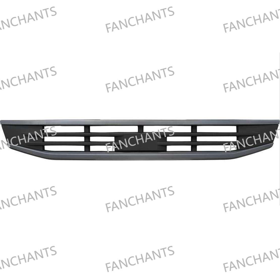 84226884 Footstep lower for VOLVO FM FH
