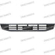 84226884 Footstep lower for VOLVO FM FH