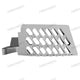 FANCHANTS 82859306 82171603 Plate Step for Volvo FH FM FMX NH