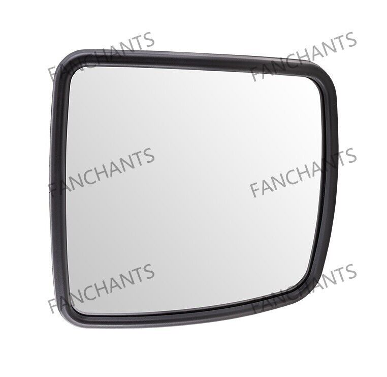 82471689 82417044 82417045 Carcase Mirror For Volvo FH/FM/FMX/NH