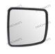 82471689 82417044 82417045 Carcase Mirror For Volvo FH/FM/FMX/NH