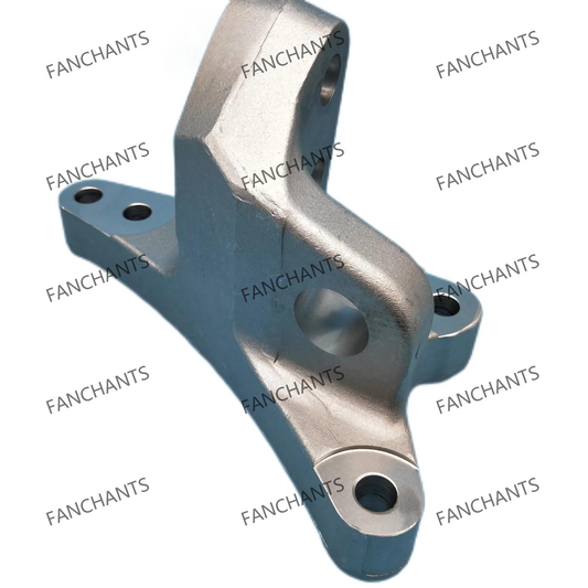 CHINA Factory Wholesale 21364650 7421364650 21364651 Bracket Engine For VOLVO