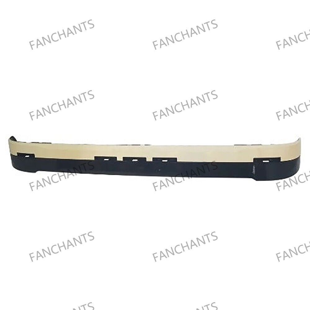 2341422 Sun Visor 5 holes for SCANIA 2016 - 2021 L-, P-, G-, R-, S Series Truck