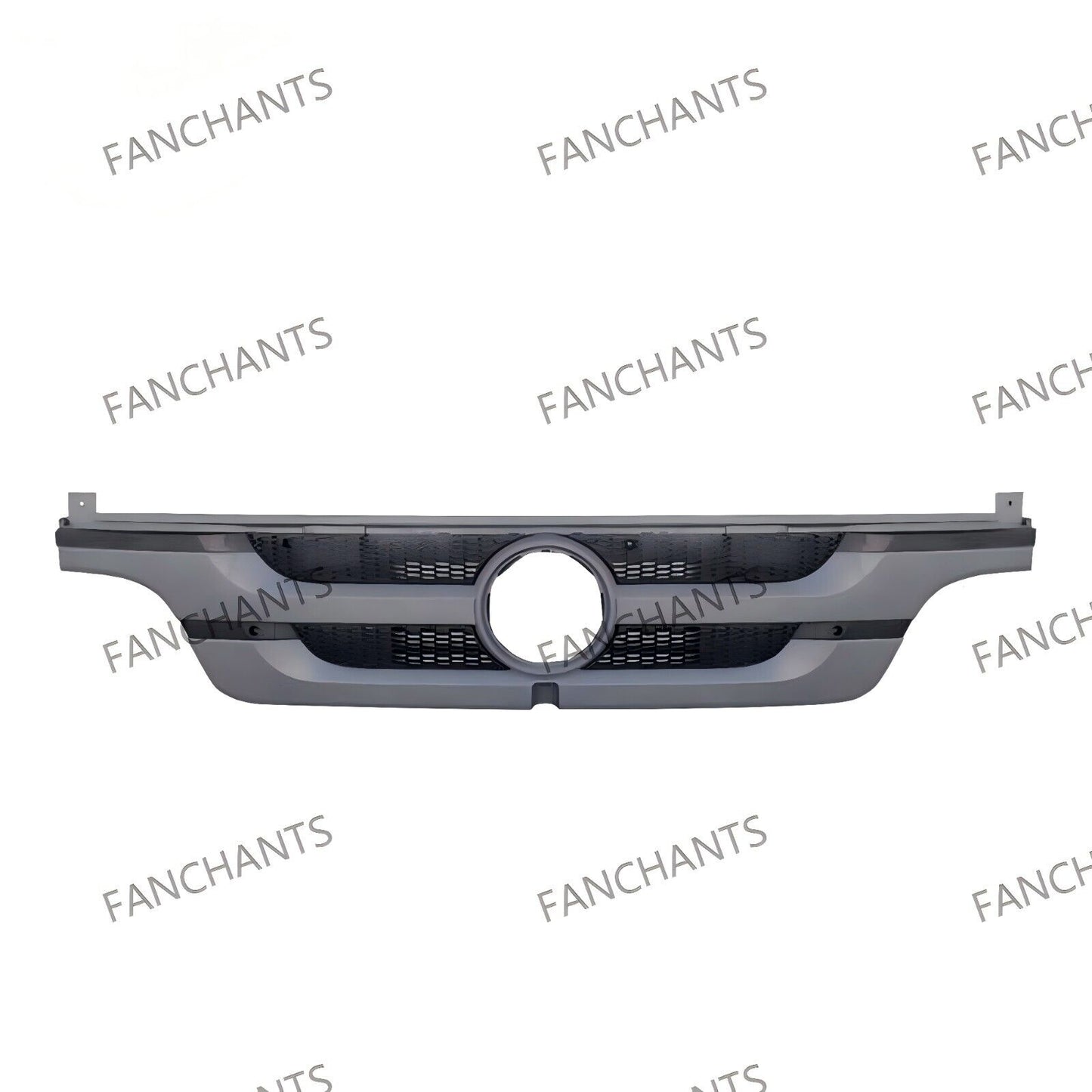 FANCHANTS 9728800085 9738800585 A9728800085 Front grid FOR MBenz Atego
