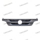 FANCHANTS 9728800085 9738800585 A9728800085 Front grid FOR MBenz Atego