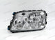 Applicable to Mercedes-Benz MP3 headlight 9438201461 9438201561