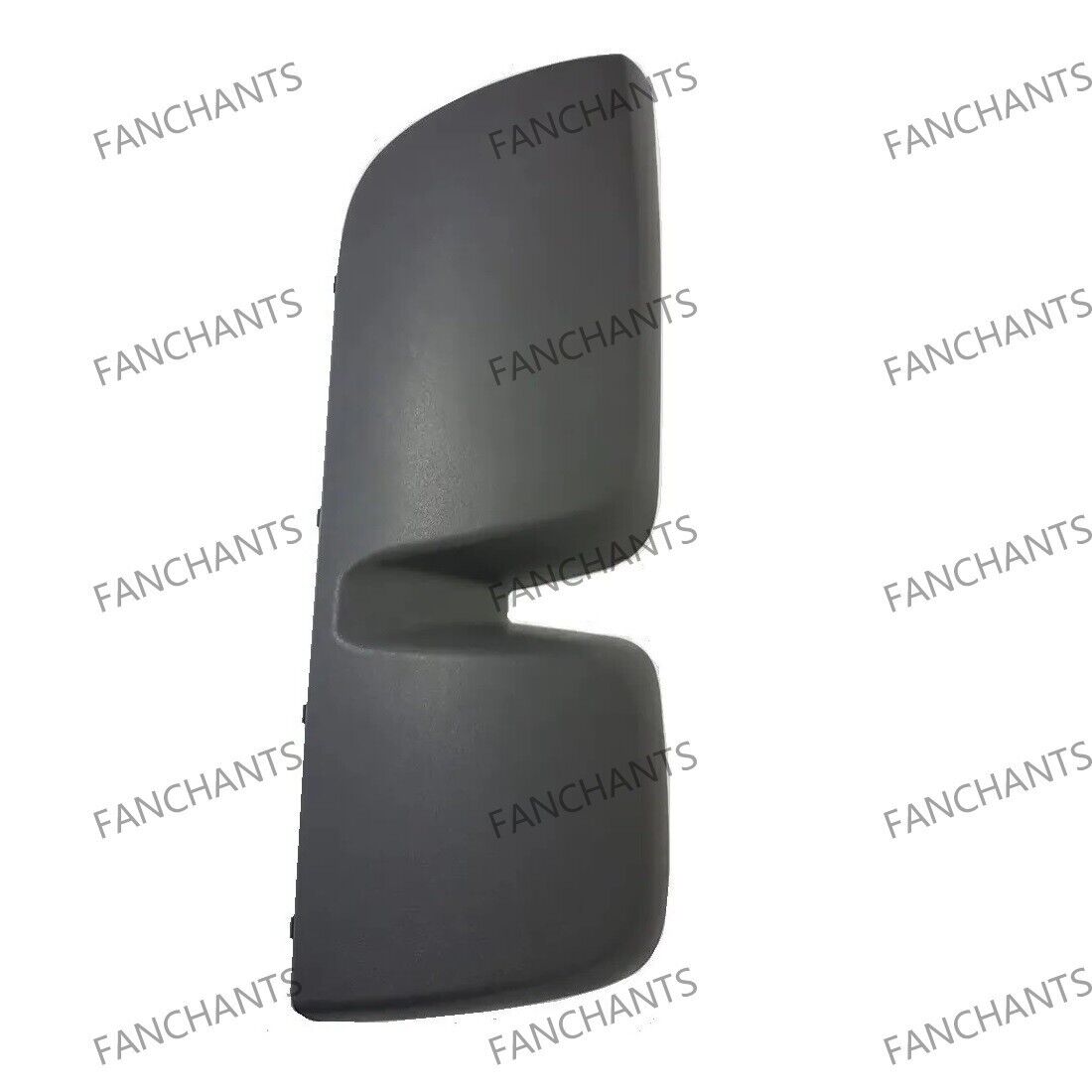 A9438110407 A9438110307 MIRROR COVER RH LH for MERCEDES BENZ MP3