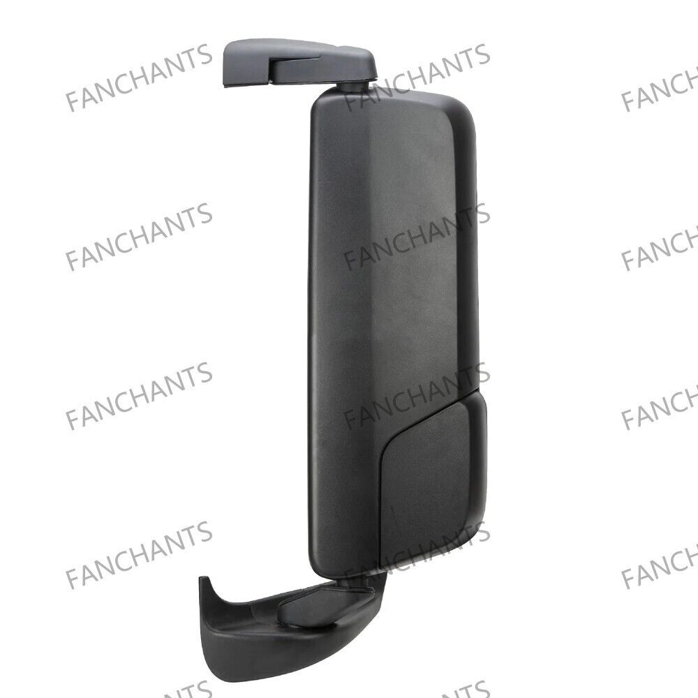 9608103316 9608104316 Mercedes MP4 Mirrors Electric Heating Long Arm with EMARK