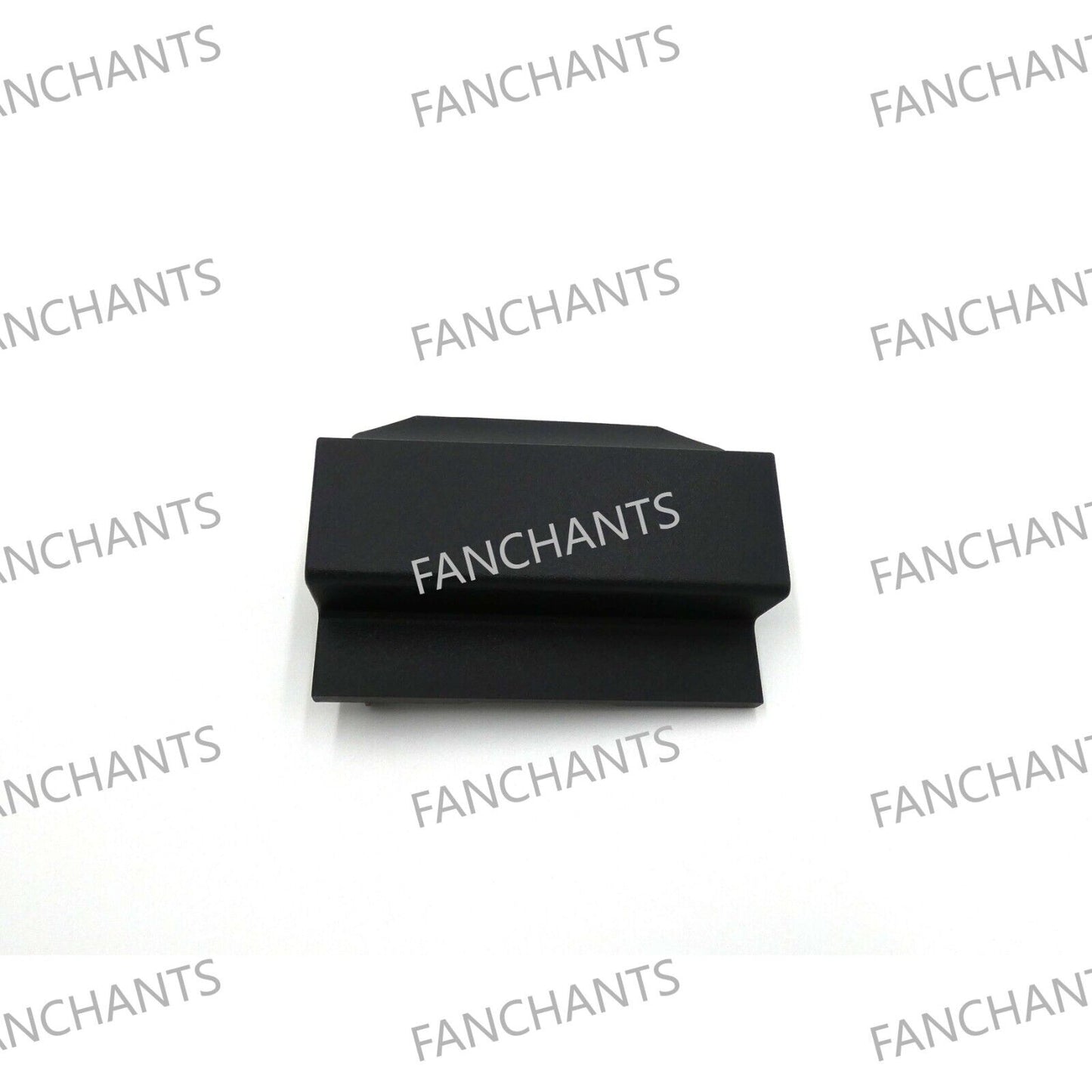 84219589 84223644 Cover panel left right for Volvo FM FH