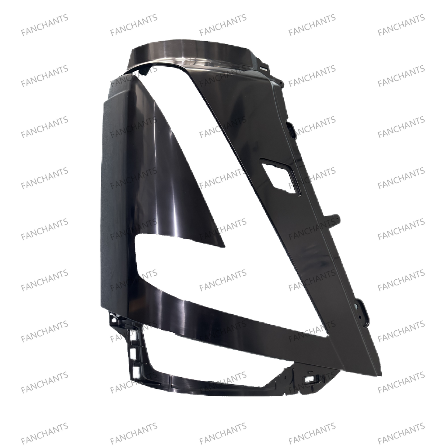 Headlamp panel 84234703 22968843/84378147 22968842/84234016/84448796 FOR VOLVO