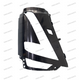 Headlamp panel 84234703 22968843/84378147 22968842/84234016/84448796 FOR VOLVO