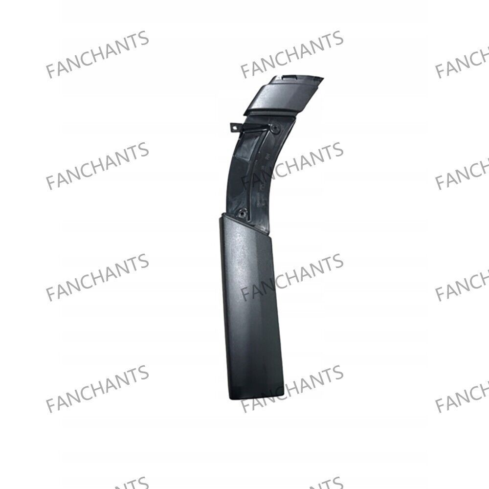 2773070 2773071 - Scania Wing Cover 2773070 RH 2773071 LH