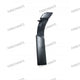 2773070 2773071 - Scania Wing Cover 2773070 RH 2773071 LH