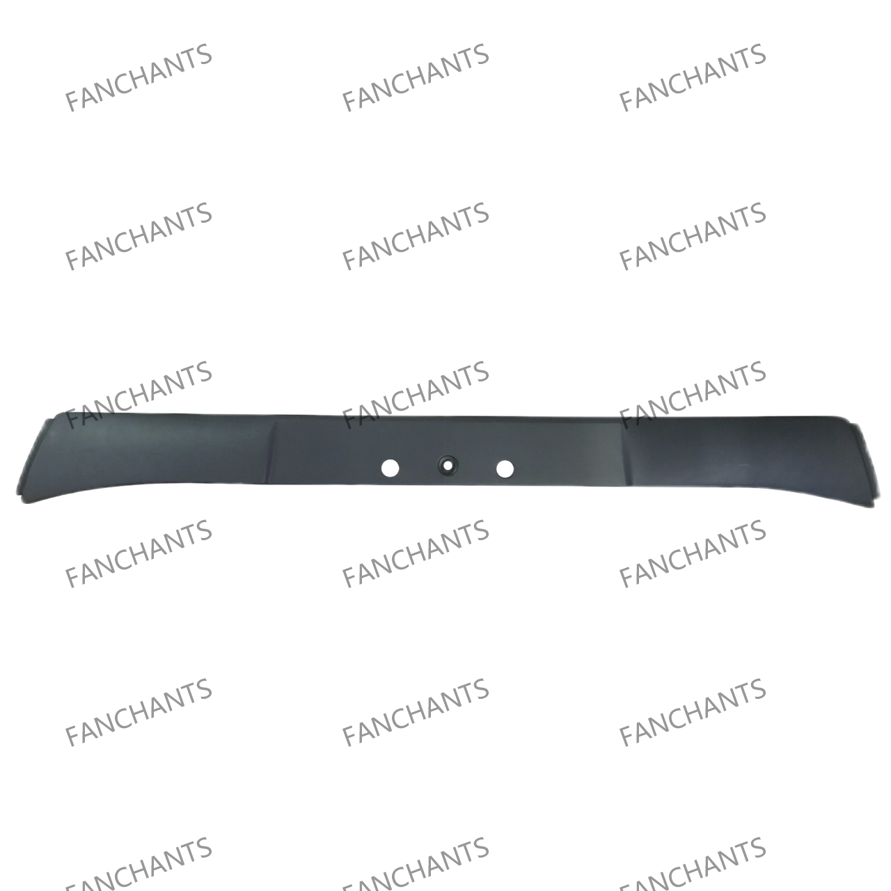 21413786 82090735 21413789 82090731 Spoiler Bumper ABS For VOLVO