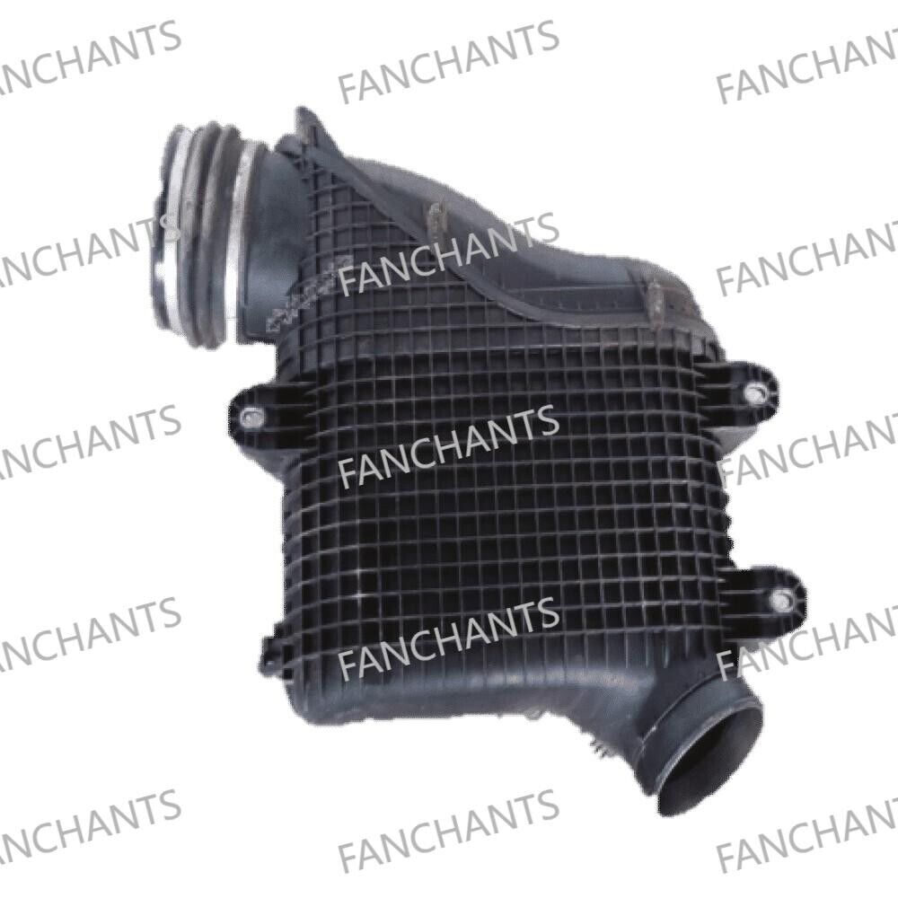 Air Filter 0190944502 0190942502 0190940202 Suitable For MBENZ Arocs