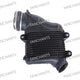 Air Filter 0190944502 0190942502 0190940202 Suitable For MBENZ Arocs