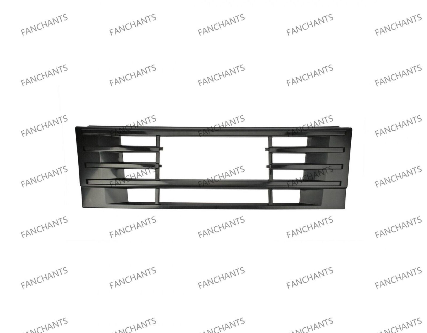 Fanchants 1063509 8144482 Front grill lower For volvo FH FM FH 12 1993-2001