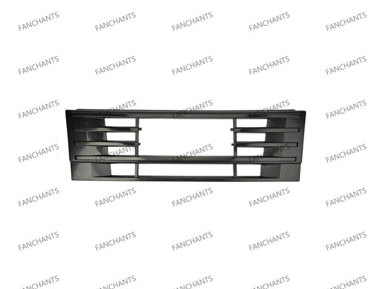 1063509 Volvo Front Grill | ECE-Certified EU Heavy-Duty Truck Grille Assembly