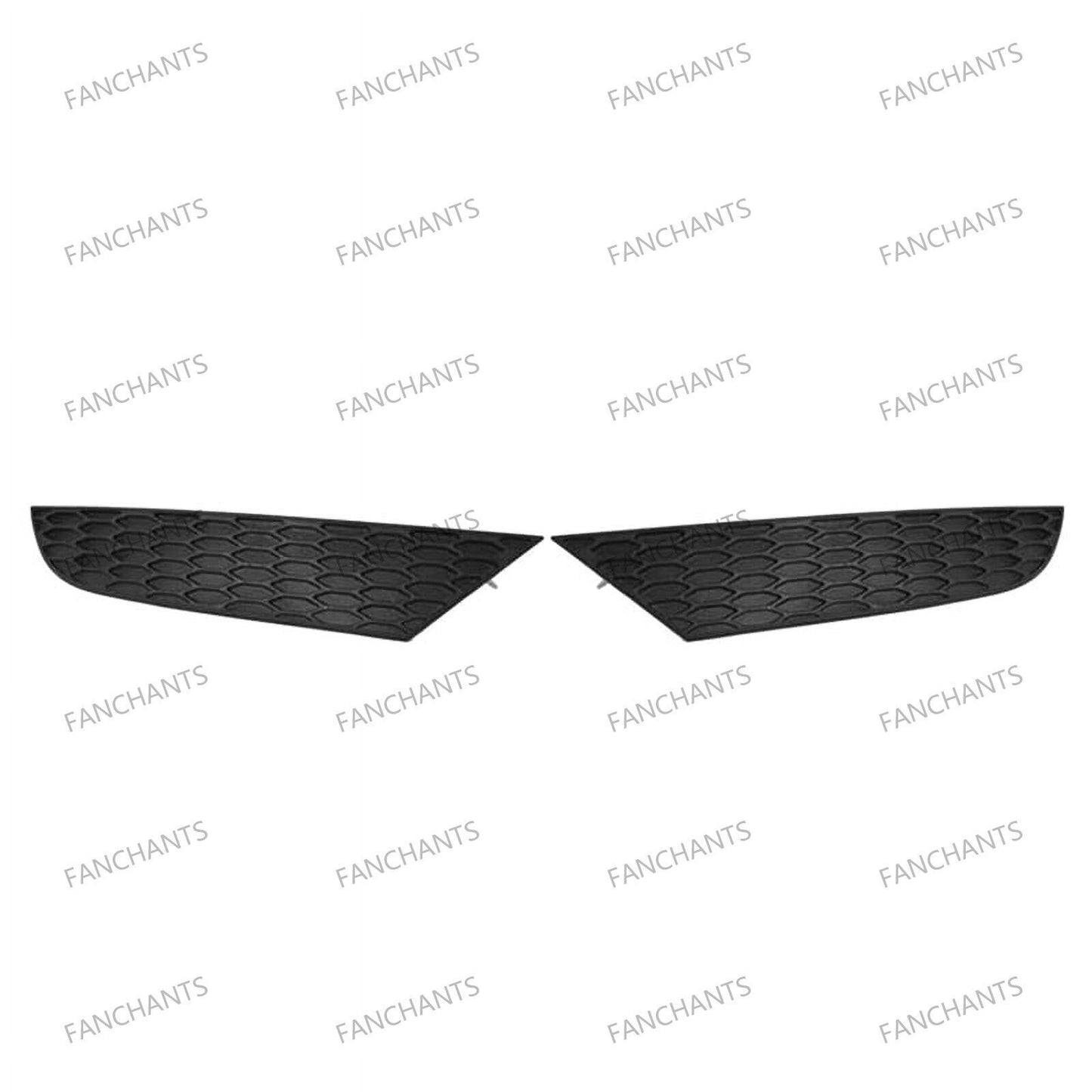 9438851422 A943885142 9438851522 A9438851522 Cover bumper For MBenz Actros