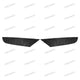 9438851422 A943885142 9438851522 A9438851522 Cover bumper For MBenz Actros