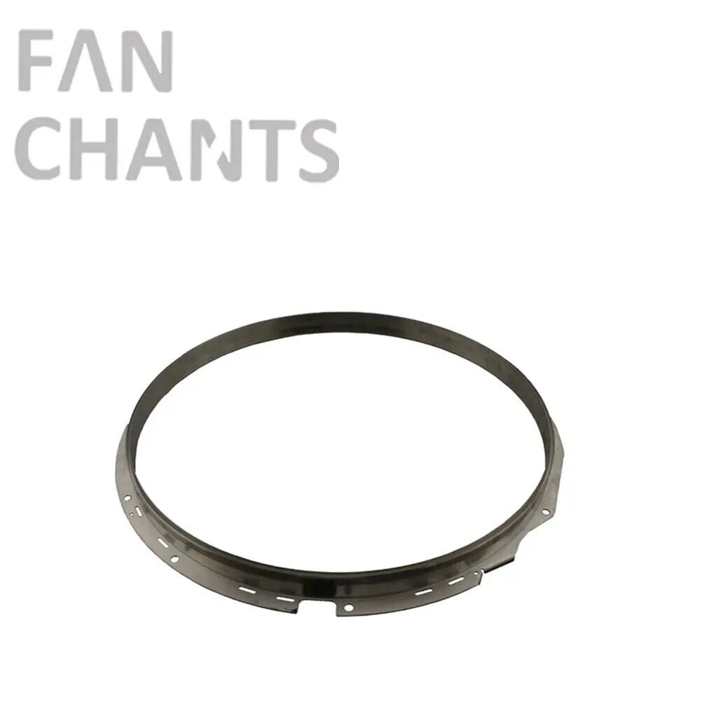 FANCHANTS 1371781 1511832 1379498 1440404 FAN RING FOR SCANIA