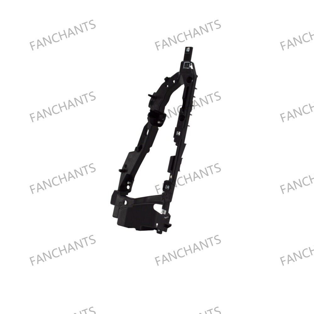 84234669 84233646 Head lamp bracket support frame RH LH FOR volvo fh5 FH/FH16/FM