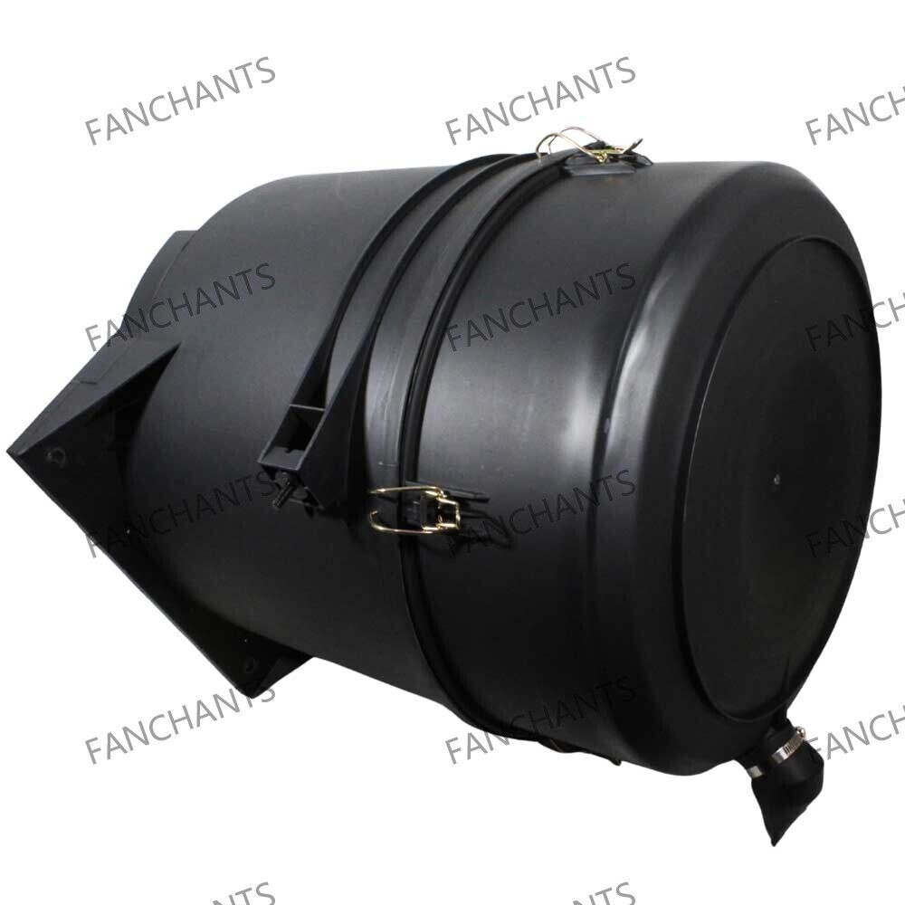 FANCHANTS 41226559 Housing Air Filter for Iveco 2002 - 2007