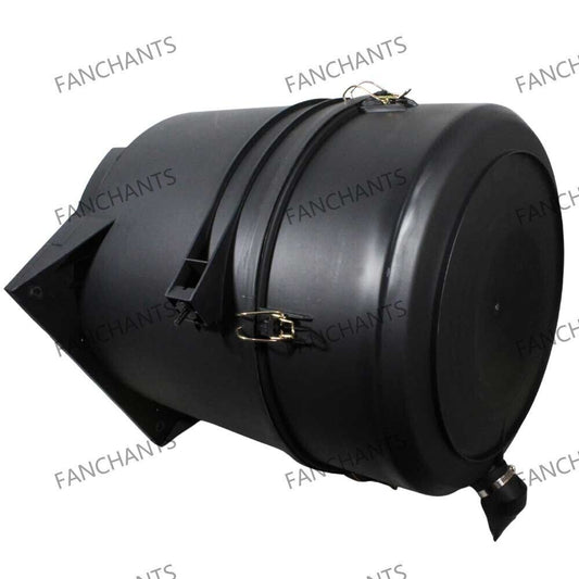 41226559 IVECO Air Housing | Stralis/Trakker 2002-2007