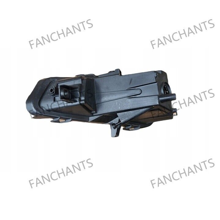 Suitable for Mercedes-Benz AROCS fog lights 9608202156 9608202256