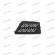 FANCHANTS 23795299 23795300 23795303 23795307 Footstep middle for Volvo FM FH