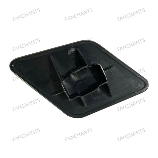 84567325 Volvo Cover | Multi-Chassis Heavy-Duty Protection System