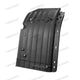 FANCHANTS 2599521 2310281 2599522 2310282 Fender for SCANIA L/P/G/R/S